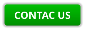 CONTAC US CONTAC US